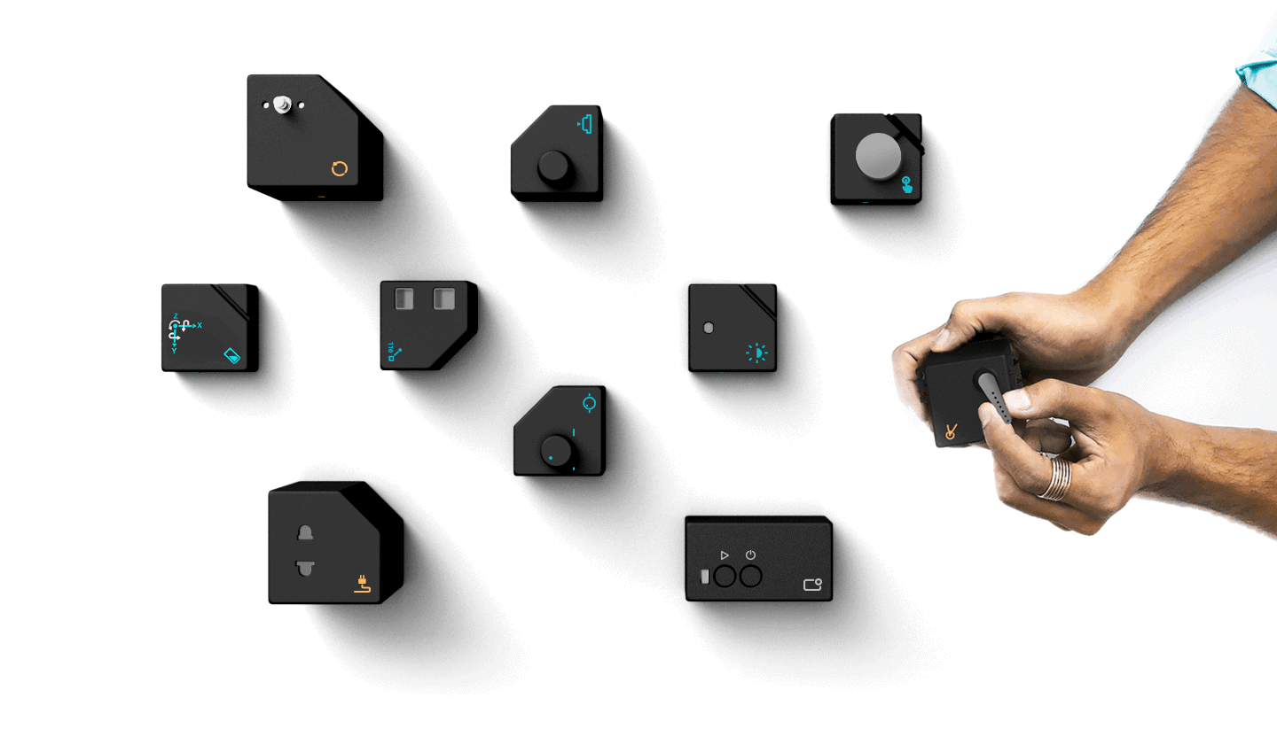 Argineering Raises $400,000 for Its AI-Powered Interactive Design Lab