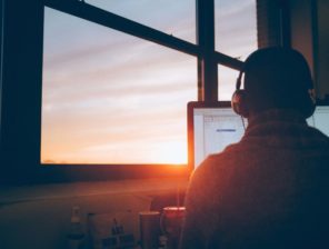 Mentor Journey: How to Lead Your Startup Through Challenging COVID-19 Times
