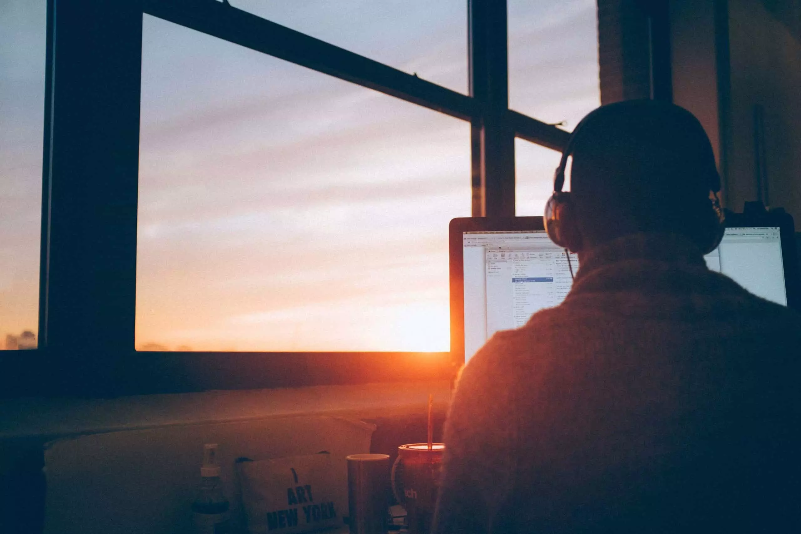 Mentor Journey: How to Lead Your Startup Through Challenging COVID-19 Times