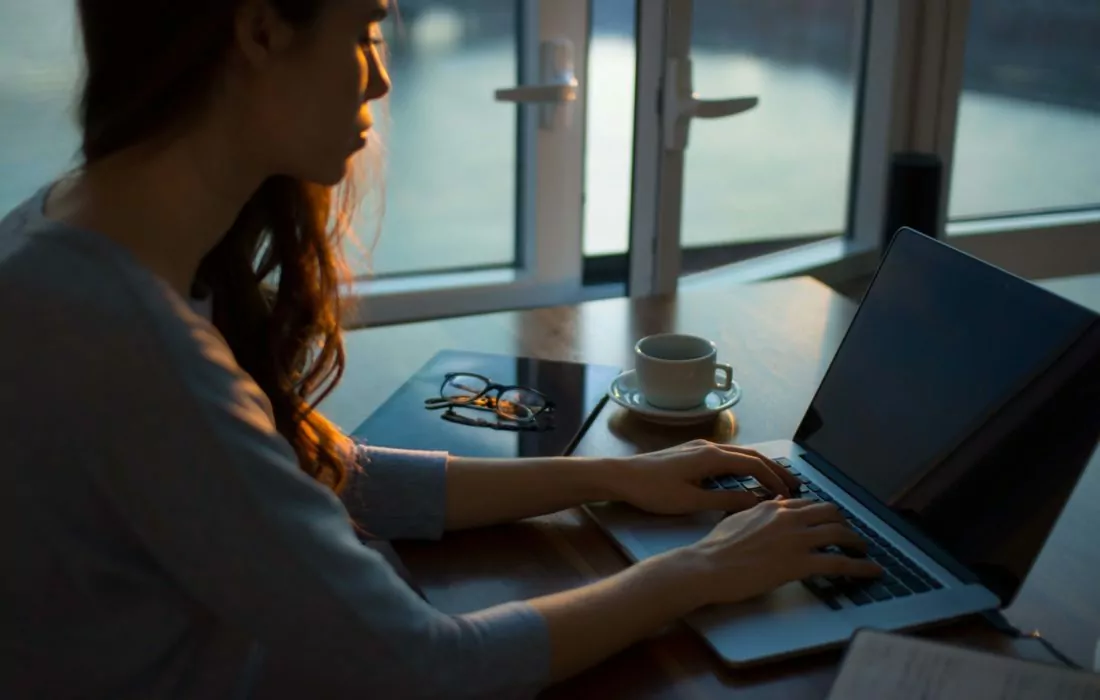 How 6 Egyptian Startups Are Tackling COVID-19