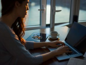 How 6 Egyptian Startups Are Tackling COVID-19