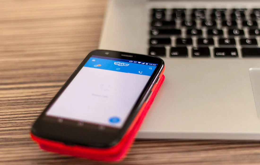 UAE Lifts Ban on Online Video-Call Apps Amid COVID-19 Lockdown