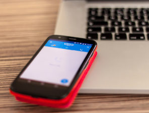 UAE Lifts Ban on Online Video-Call Apps Amid COVID-19 Lockdown