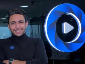 Immersive Video App 360VUZ Raises $5.8 Million in Series A Funding