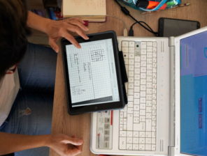 Tyro, An Egyptian Edu-tech Startup Giving Back in COVID-19