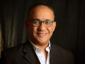 Pravica Raises $500,000 in a Pre-Seed Funding Round
