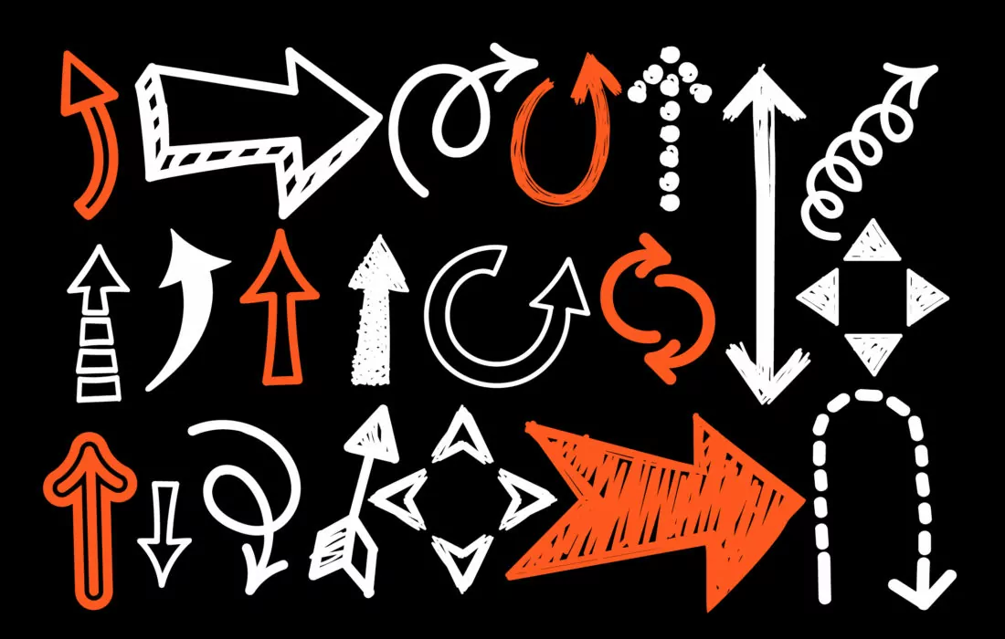 Mentor Journey: Pivoting in Uncertain Times