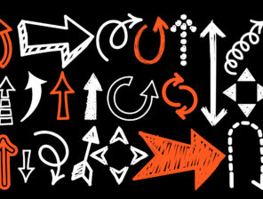 Mentor Journey: Pivoting in Uncertain Times