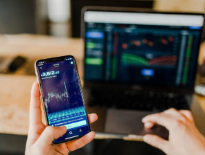 The MENA Startup Ecosystem Received $277 Million in Investments in Q1 Y2020