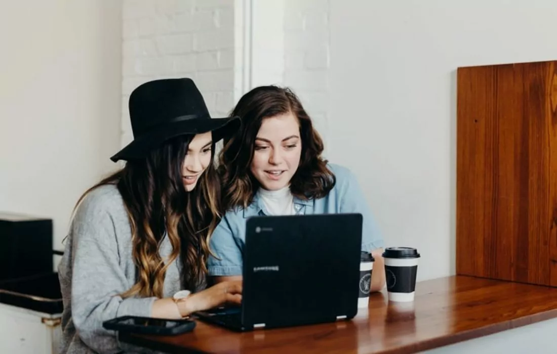 Hotel Data Cloud Raises $350,000 in Seed Round