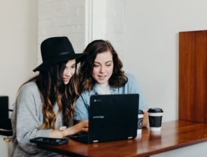 Hotel Data Cloud Raises $350,000 in Seed Round