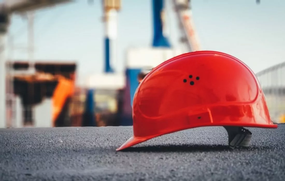 Solidia: Making Cement Production Sustainable