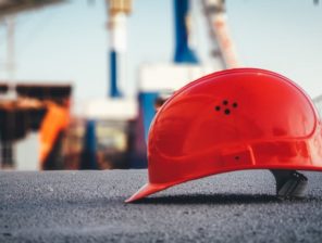 Solidia: Making Cement Production Sustainable
