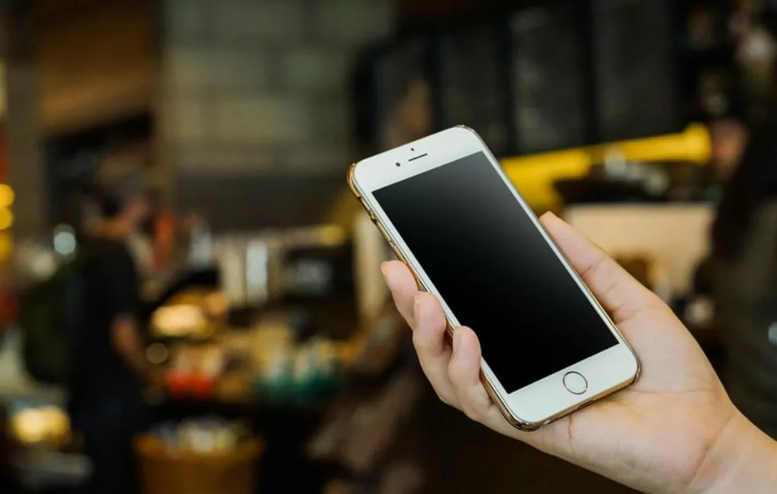 Voysis Acquired by Apple to Help Improve Voice Recognition