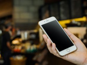 Voysis Acquired by Apple to Help Improve Voice Recognition