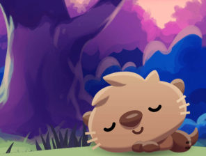 Moshi: The Startup Helping Children Sleep Soundly