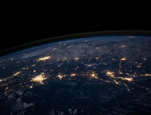 How has COVID-19 Affected Internet Usage in Egypt?