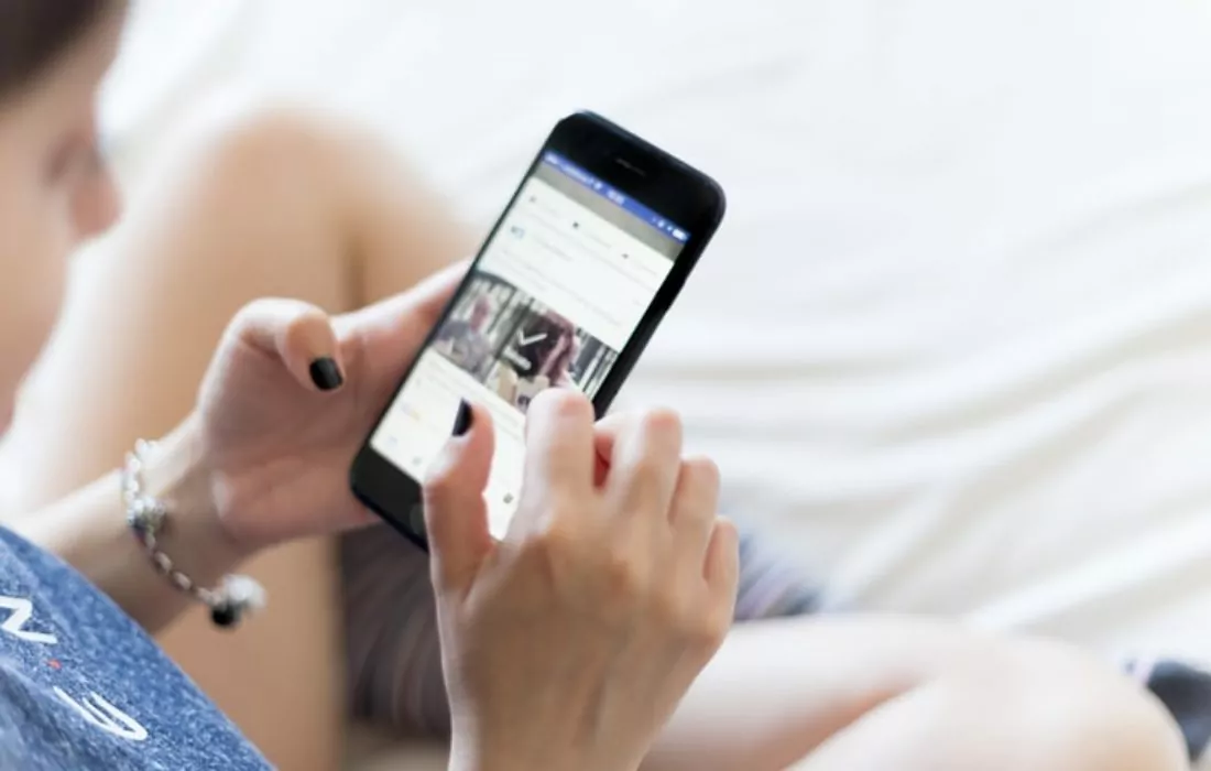 How MENA’s Mobile Economy Will Grow in 5 Years