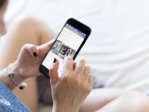 How MENA’s Mobile Economy Will Grow in 5 Years