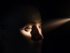 The Unchosen Co-founder: on Depression and Entrepreneurship