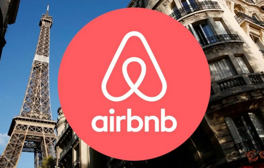 Airbnb Lays Off 25% of its Workforce Due to Revenue Declines