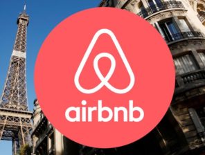 Airbnb Lays Off 25% of its Workforce Due to Revenue Declines