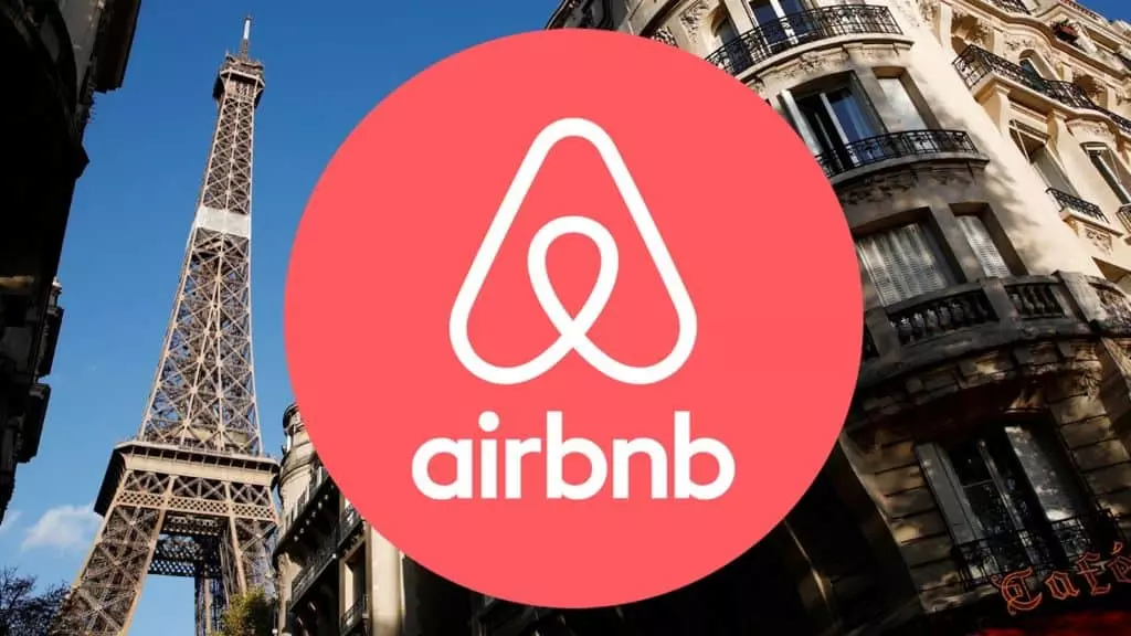 Airbnb Lays Off 25% of its Workforce Due to Revenue Declines