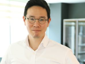 The Startup Opening Doors for Farmers in Developing Countries
