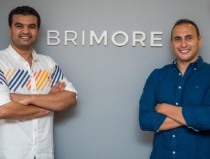 Brimore Raises $3.5 Million in a Pre-Series A Funding Round