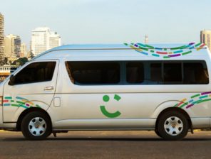 Uber Subsidiary Careem Cuts 31% of Workforce and Suspends Bus App