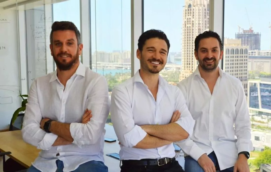 Ogram Raises $870,000 in Pre-Series A for Its On-Demand Staffing Platform