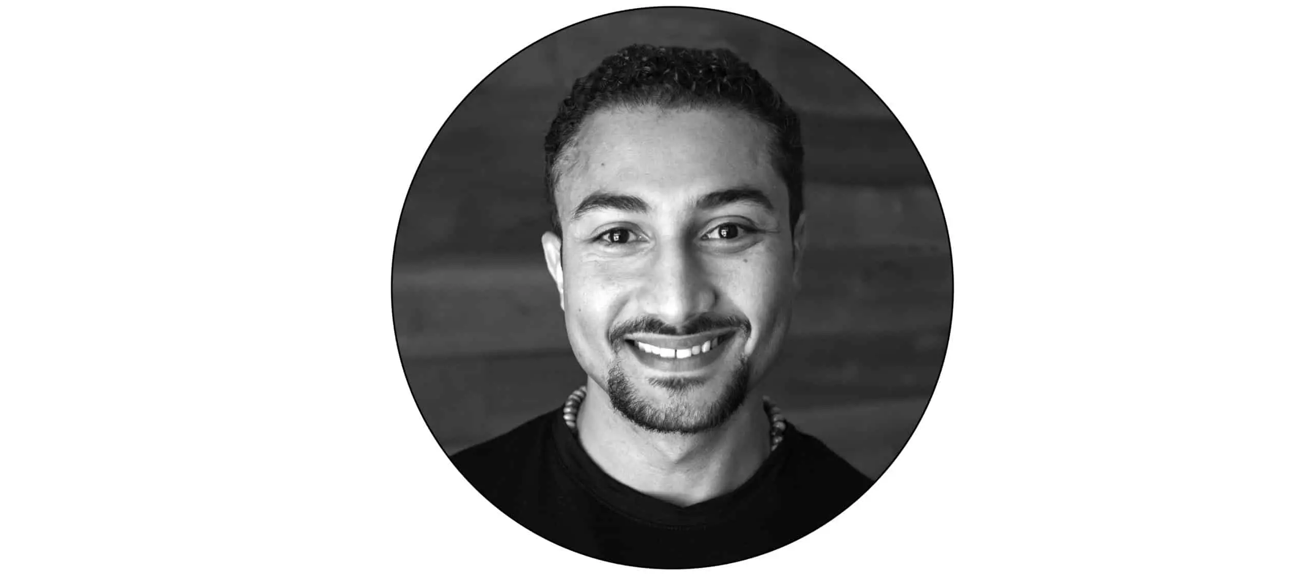 Taking a Better Leap with Khaled Hussein