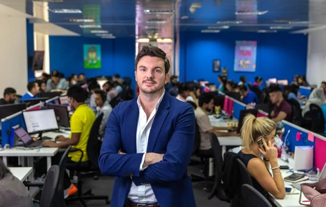 Yallacompare Raises $4.25 Million