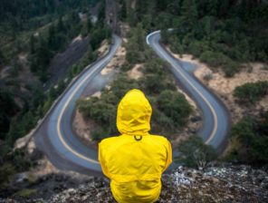Mentor Journey: What Is Your 90%?