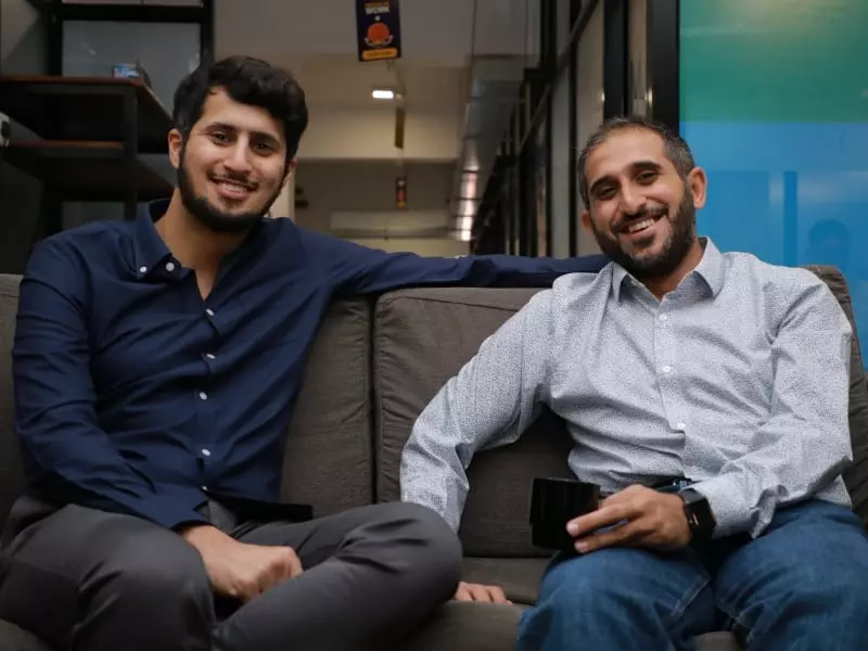 Noon Academy Raises $13 Million in Pre-Series B Funding Round