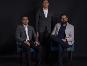 Shezlong Raises Investment to Introduce Mental Health Services