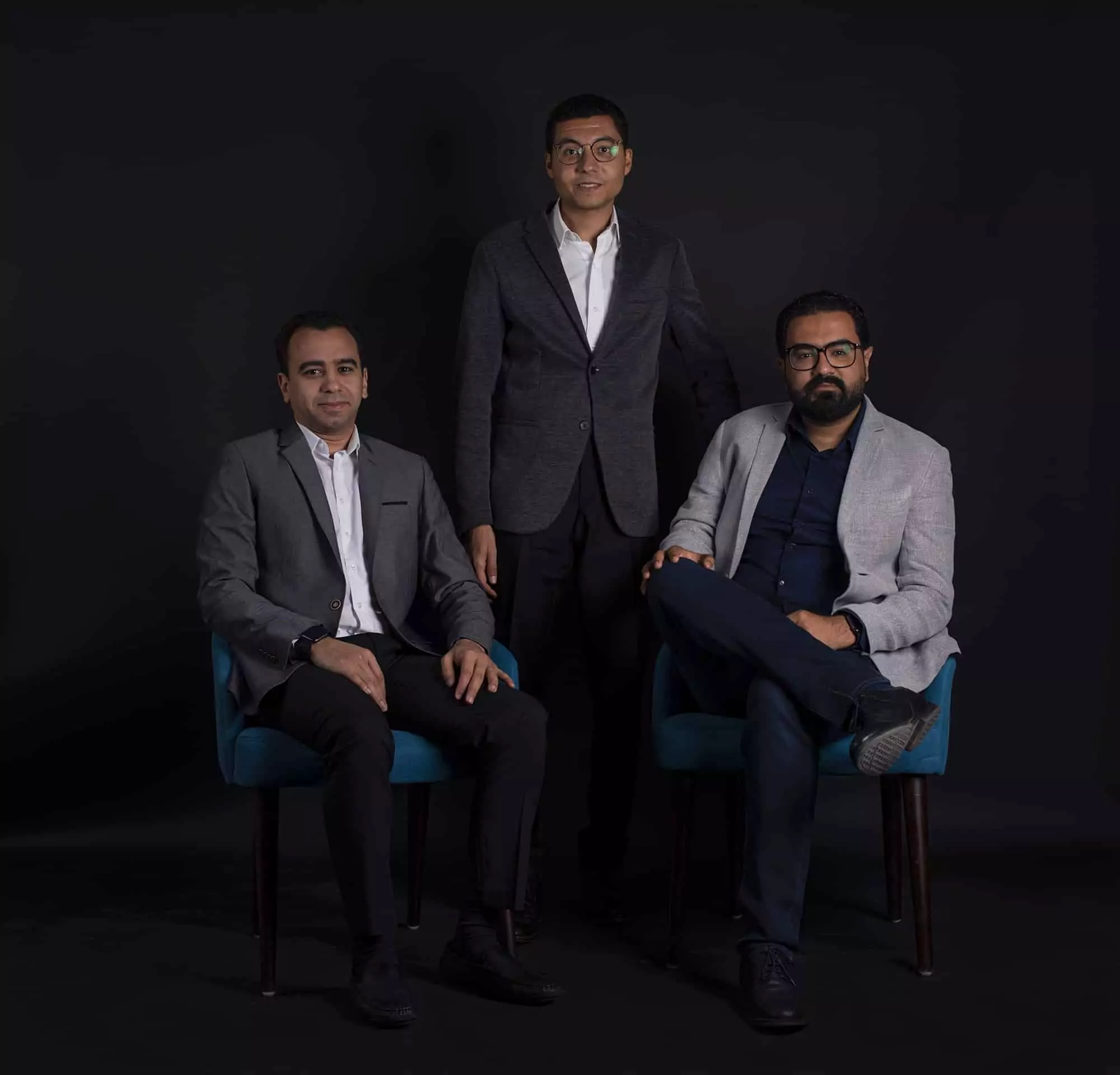 Shezlong Raises Investment to Introduce Mental Health Services
