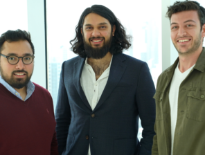 Islamic Robo-Advisory, Wahed, Raises $25 Million