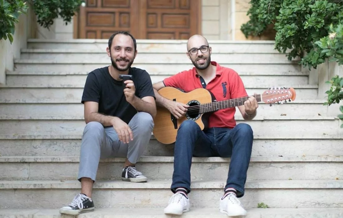 Music Tech Startup Band Industries Raises a $2.8M Series A Round