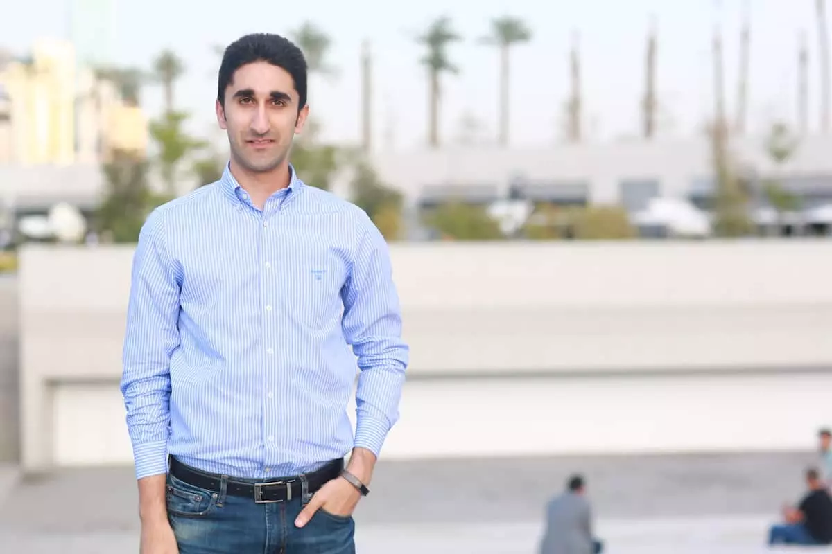 Ajar Raises Pre-Series A Round as Demand for Its Services Spikes