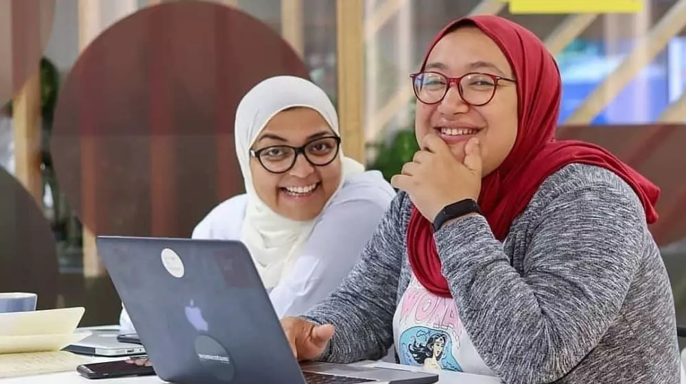 Chefaa Raises Seven-Figure Pre-Series A Round