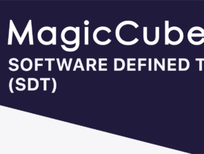 CVentures Invests in Mobile Security Startup MagicCube