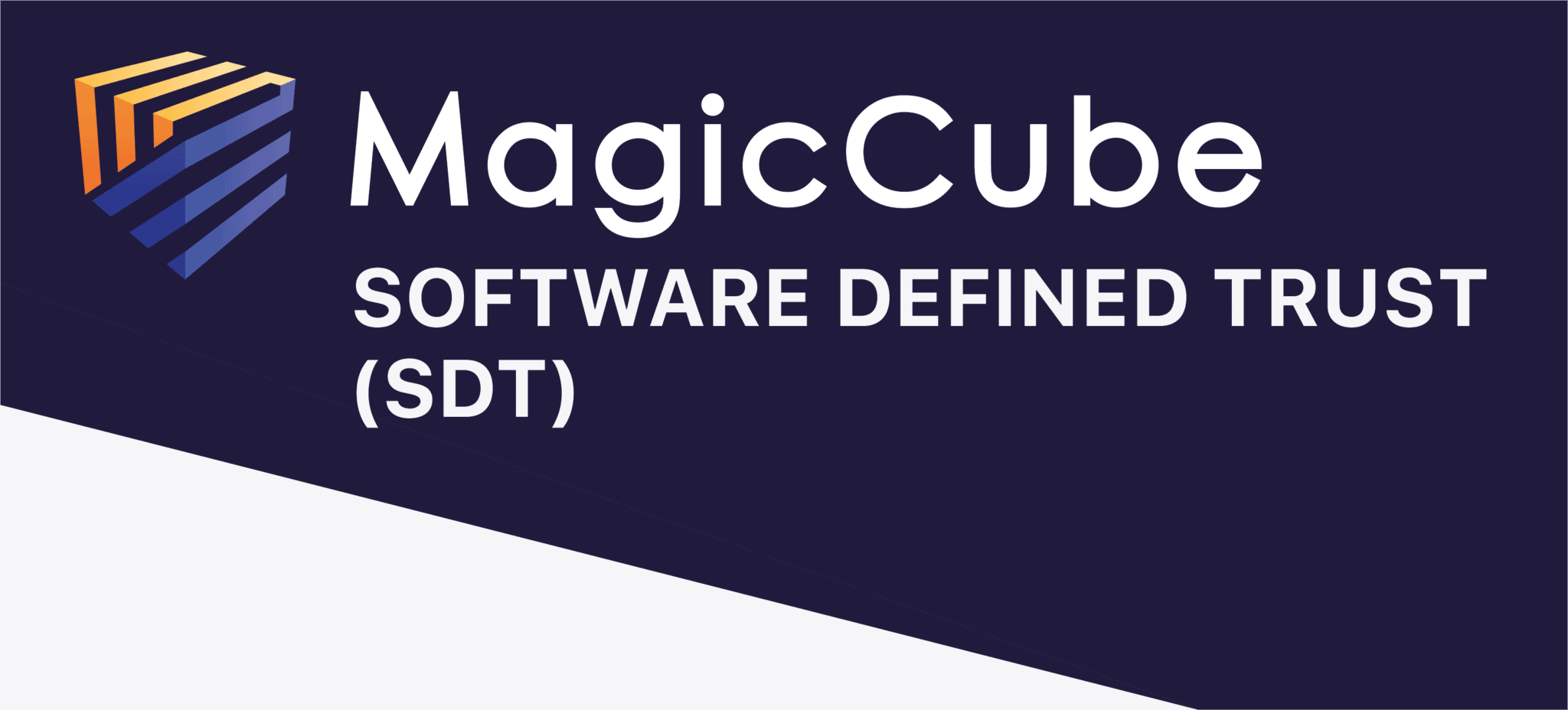 CVentures Invests in Mobile Security Startup MagicCube