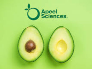 Apeel: Extending the Shelf Life of Fruits and Vegetables