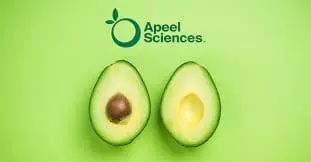 Apeel: Extending the Shelf Life of Fruits and Vegetables