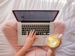 Zedny Launches With a Pre-Seed Investment of $1.2 Million