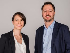 UAE Insurtech Startup Felix Raises $800,000 in Seed Funding