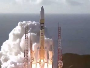 The UAE’s First Successful Launch to Mars