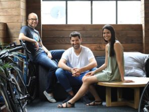 Canva: The Graphic Design Tool for Amateurs