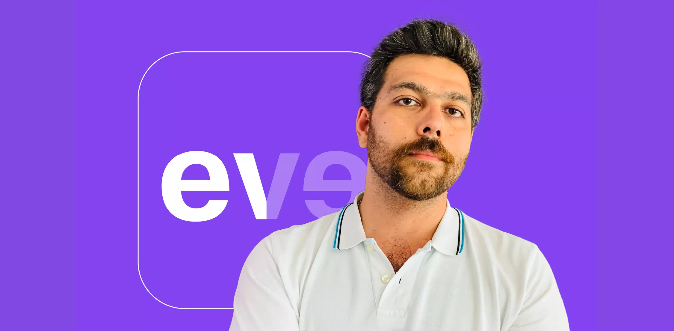 “eve virtual” the First 3D Virtual Hosting Platform in MENA Raises $1 Million in a Seed Round